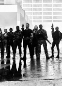 人妻背徳の友田真希最新版下载-人妻背徳の友田真希v19.33.65安卓版下载-2265安卓网